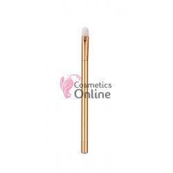 Pensula de make-up S RT Gold Line 316 Small Blender Brush
